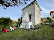 Maison à SUCY-EN-BRIE