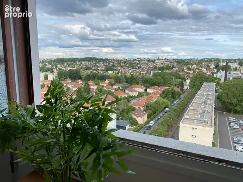 Appartement - photo 3