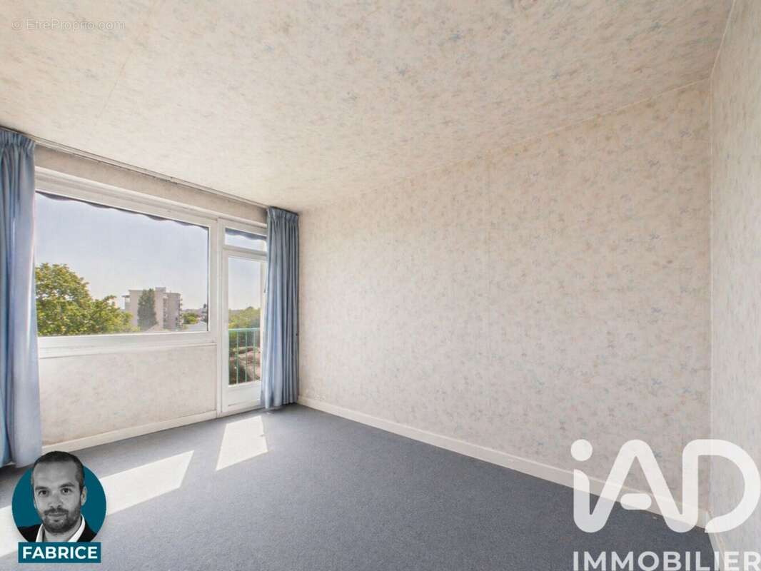 Photo 8 - Appartement à SAINT-MAUR-DES-FOSSES