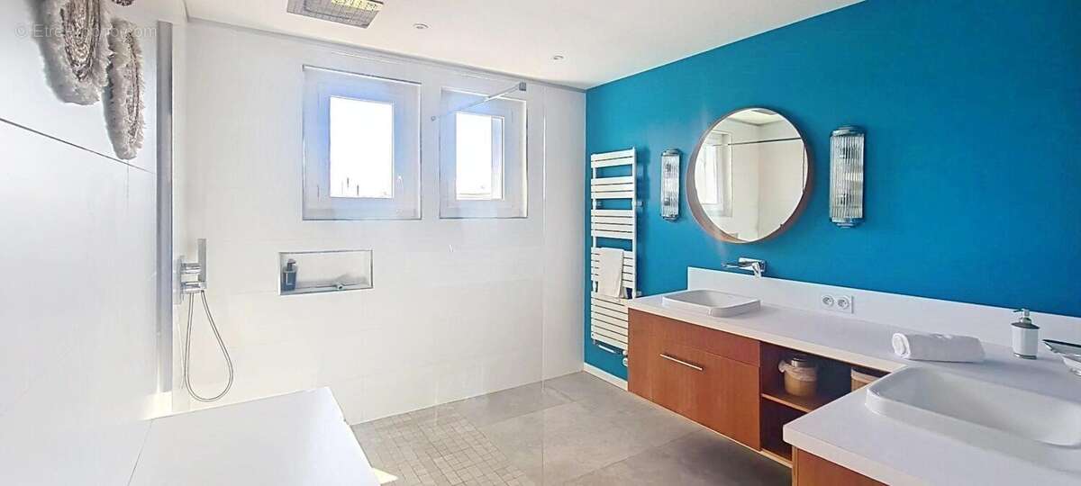 Photo 5 - Maison à GUJAN-MESTRAS