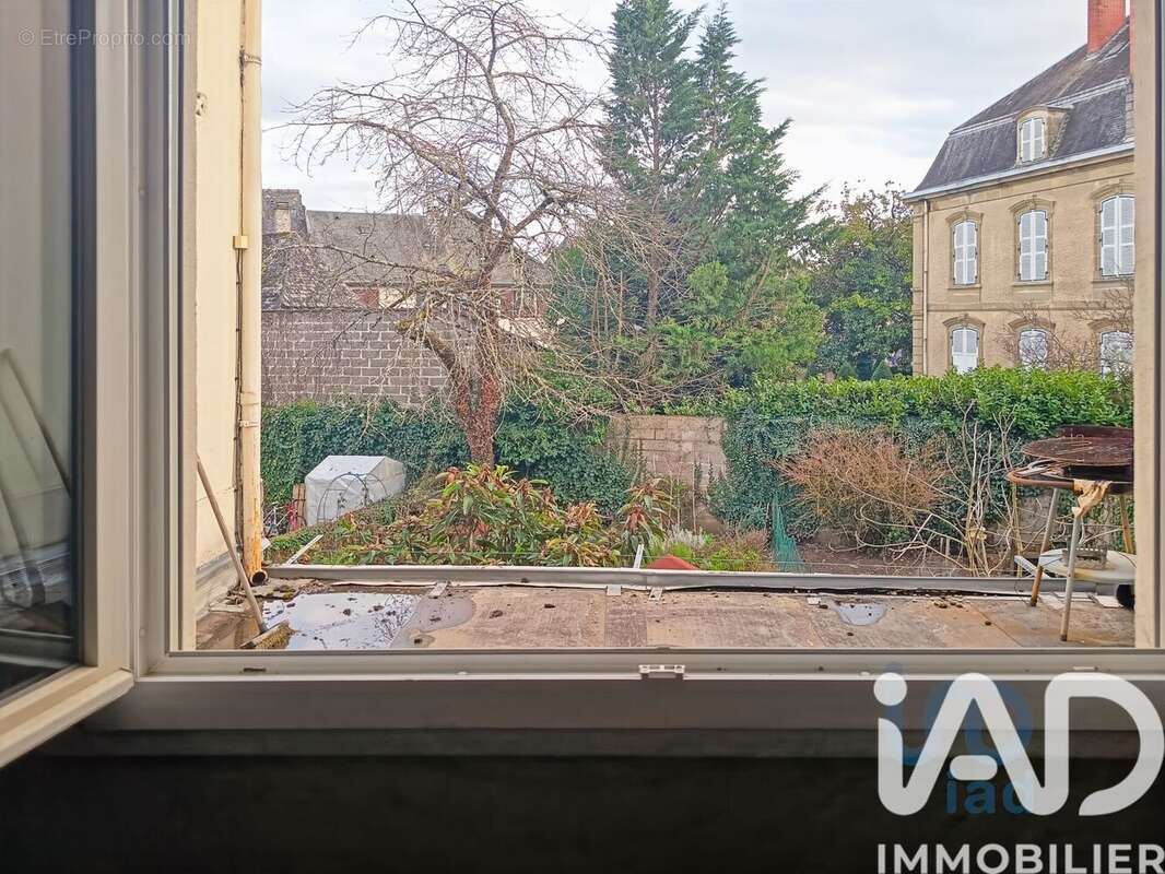 Photo 6 - Maison à OBJAT