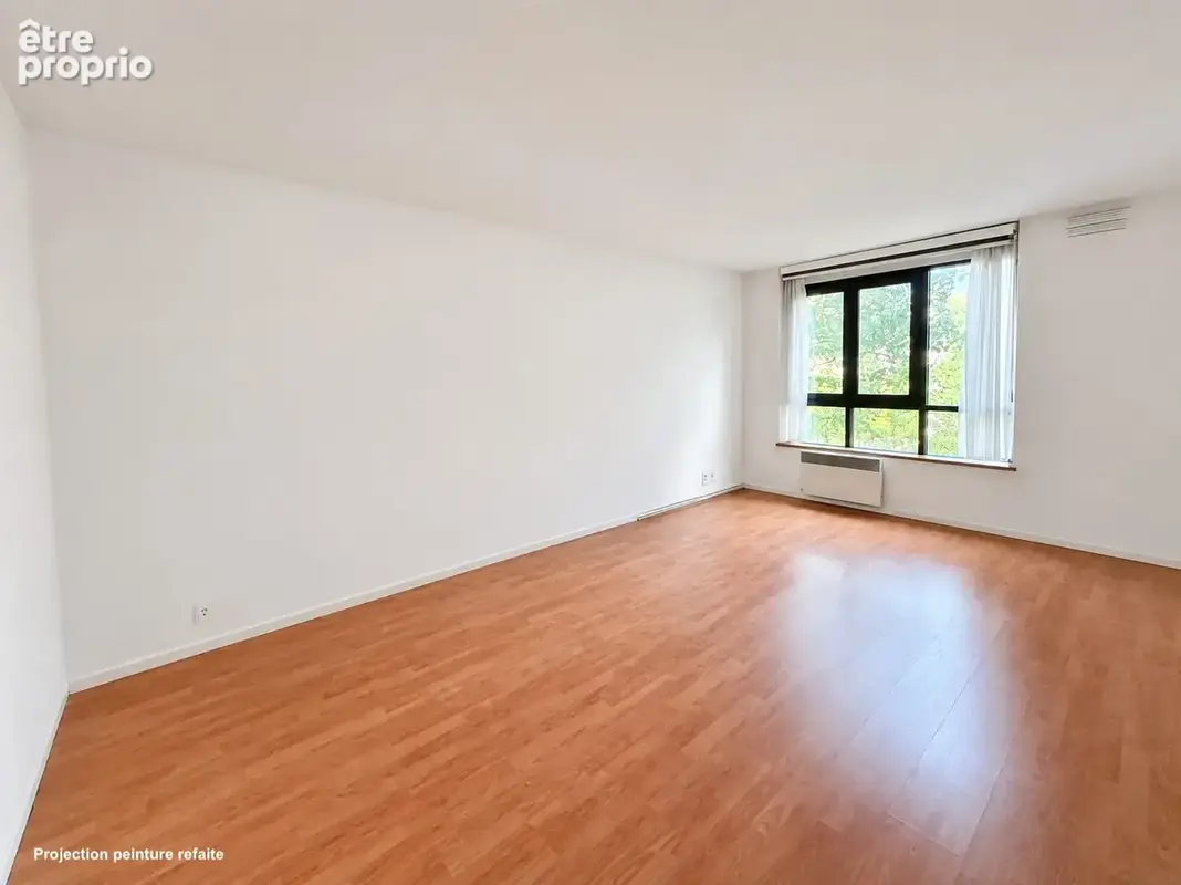 Appartement 1 pièce 33 m² à vendre à Issy-Les-Moulineaux (92130) - photo 6