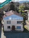 Photo 1 - Maison à LERAN