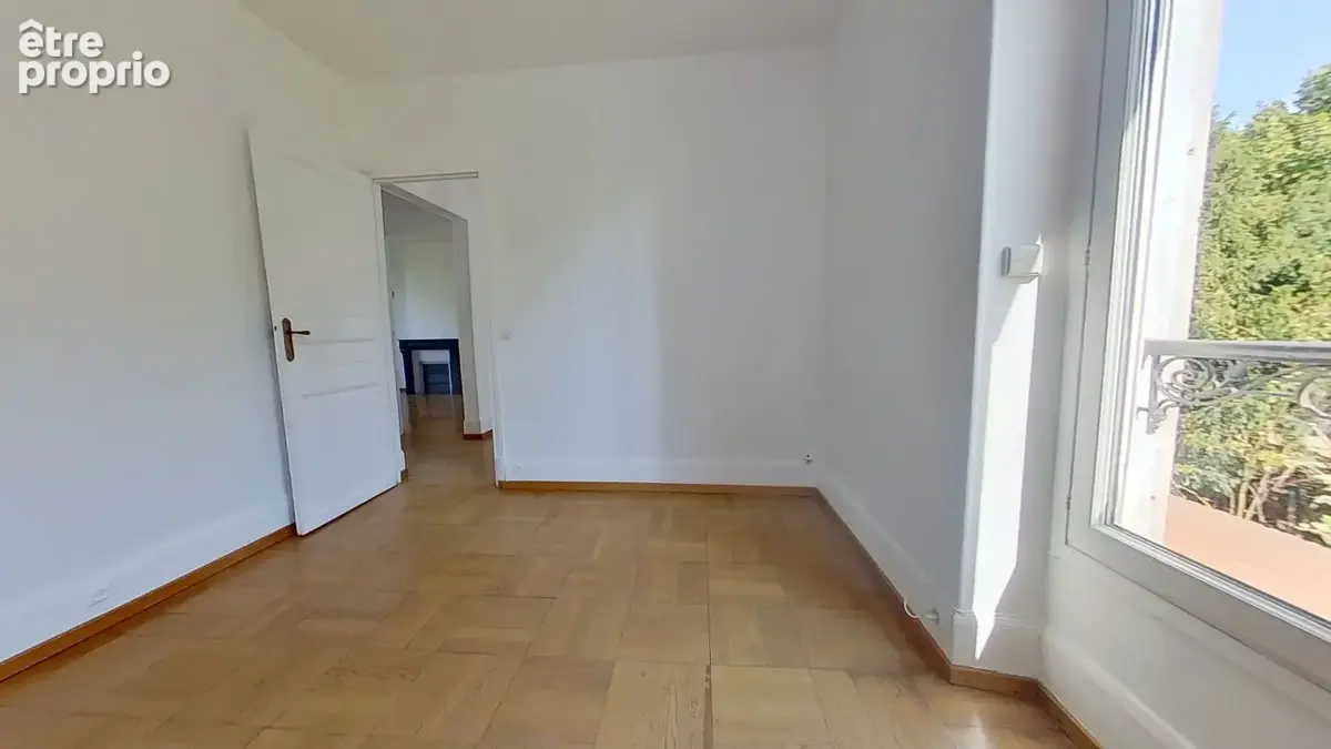MAISON NOISY LE SEC - 8 pièce(s) - 170 m2 - photo 8