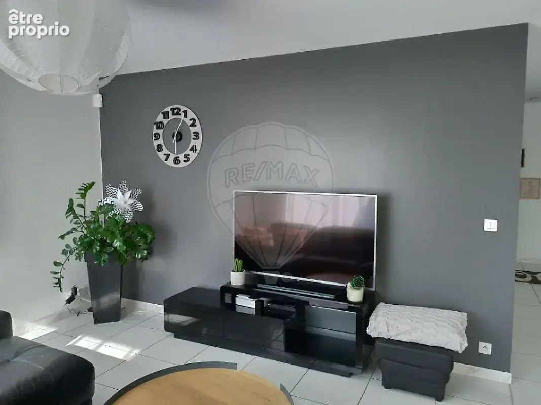 Maison 3 chambre(s) à vendre - photo 16