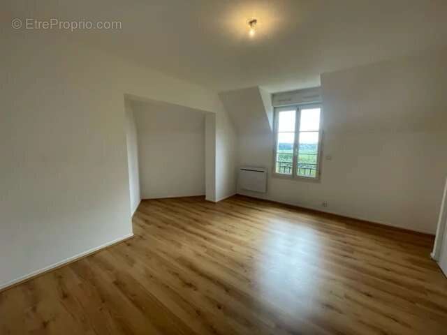 Saint Nom La Breteche Maison De Standing - photo 14