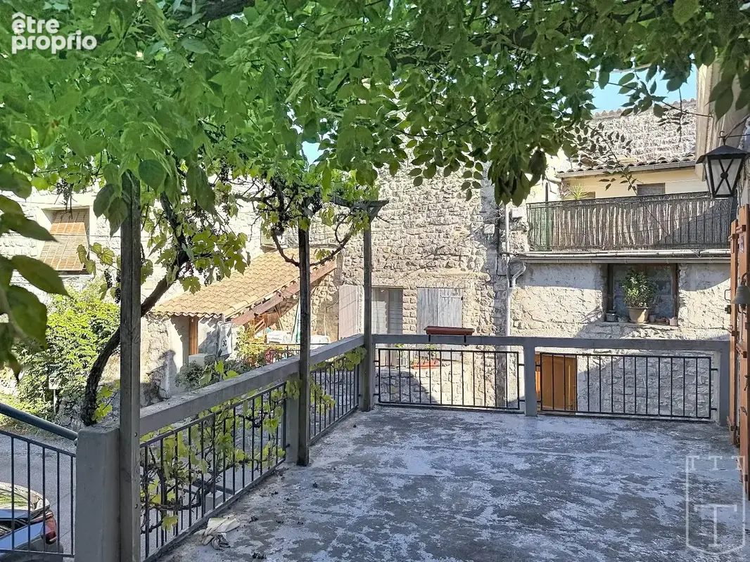 Coeur de village exclusivite - photo 4