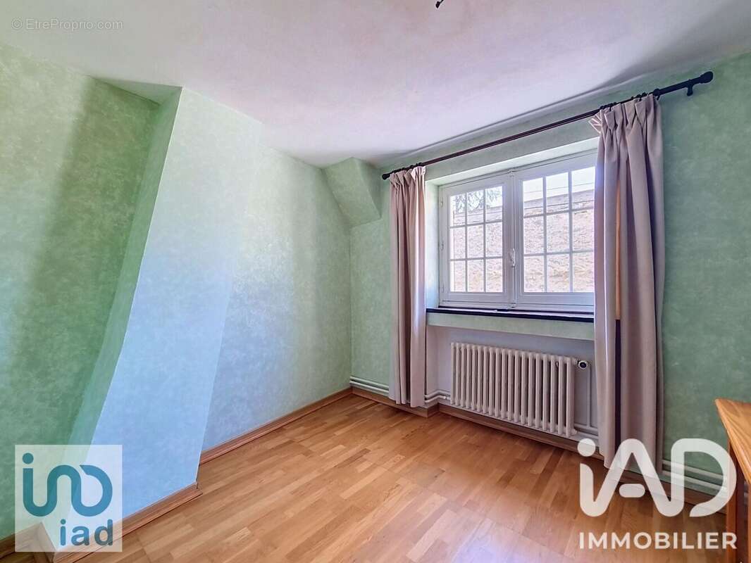 Maison 170 m² à Chevannes  - photo 9