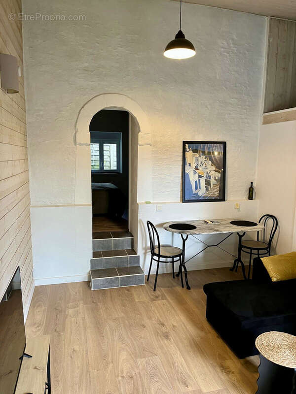 Maison à NANTES