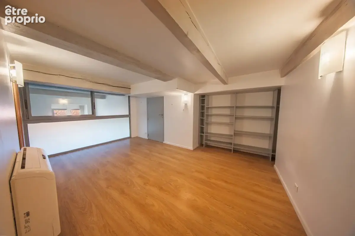 Appartement 5 pièces 130 m² à vendre à Clermont-Ferrand (63000) - photo 6