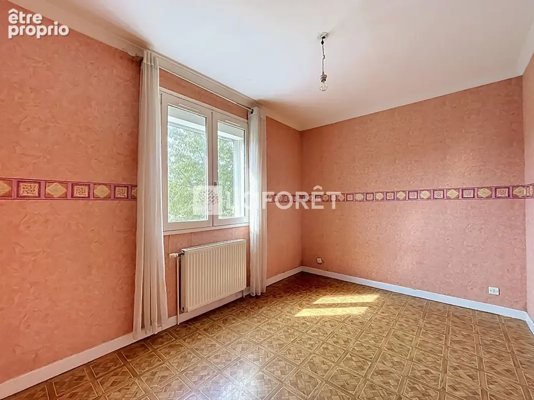 Maison Bourg En Bresse - photo 7