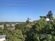 Appartement à VILLE-D&#039;AVRAY