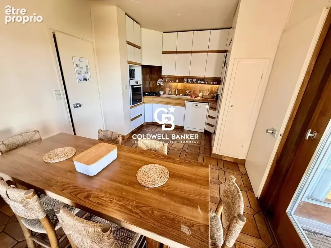 A vendre Maison familiale à Fillinges avec grand terrain, vue dégagée et environnement verdoyant 74250 - photo 12