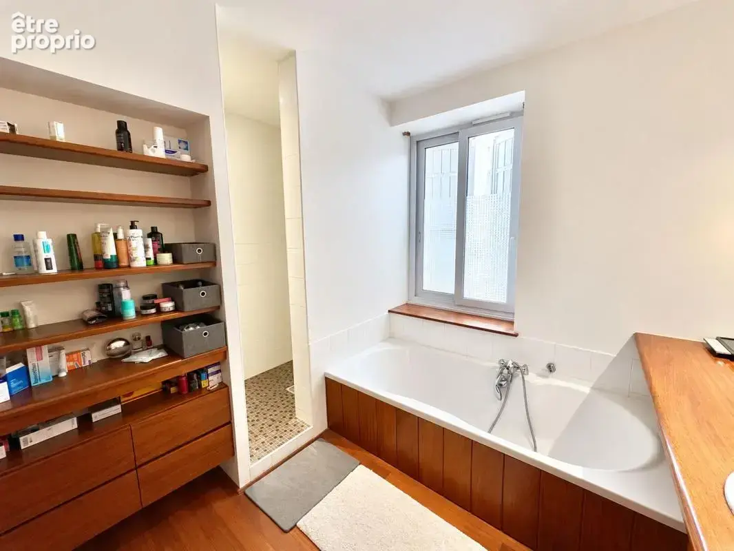 Maison À Vendre - photo 15