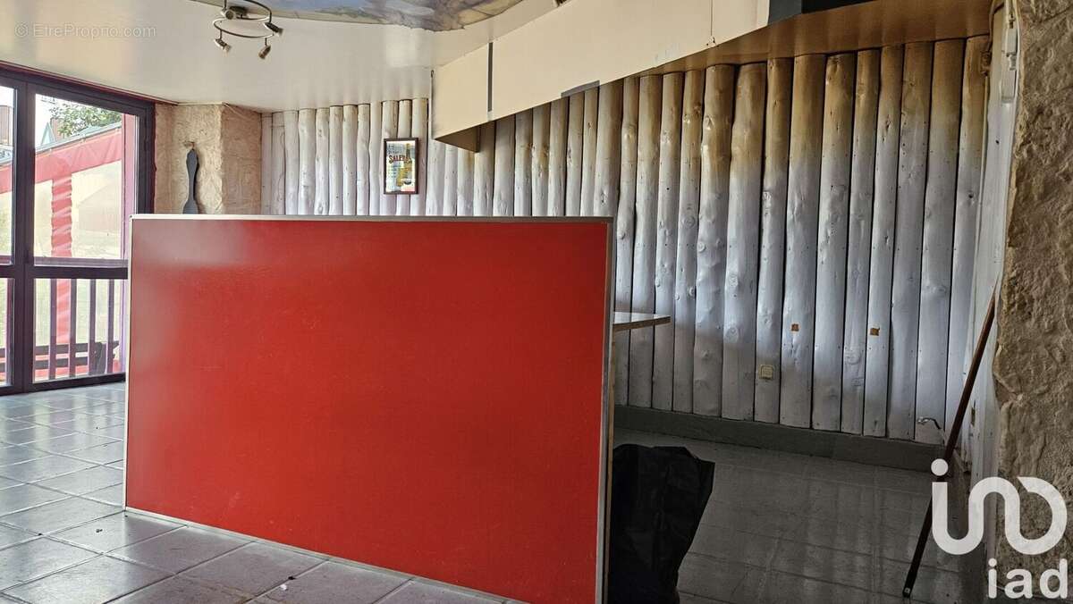 Photo 5 - Appartement à MAURS