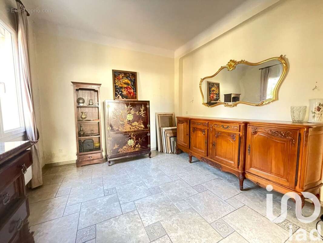Photo 6 - Maison à CANET-EN-ROUSSILLON