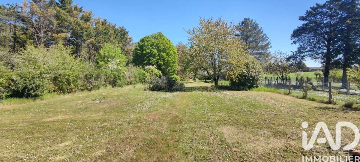 Photo 5 - Maison à FEUX