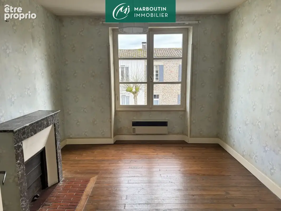 Maison de village - photo 7