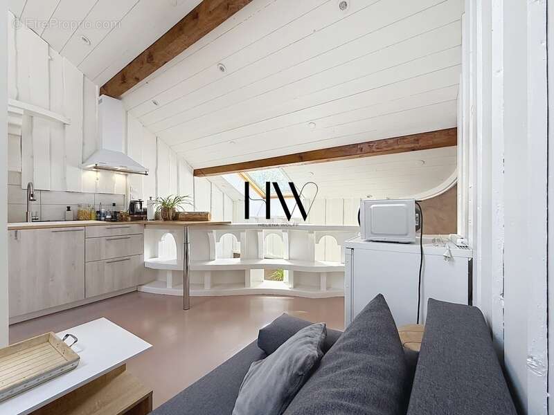 Maison à VETRAZ-MONTHOUX
