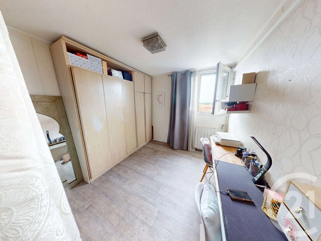 Appartement 66 m² à Colomiers  - photo 6