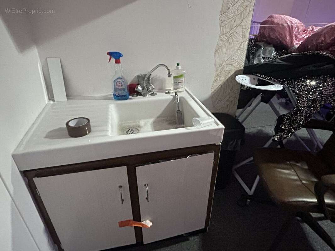 Vendu loué 7% rentabilité - rodez - photo 14