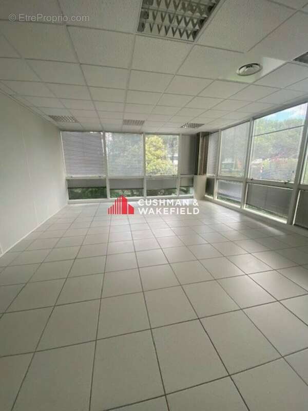 Commerce à TOULOUSE