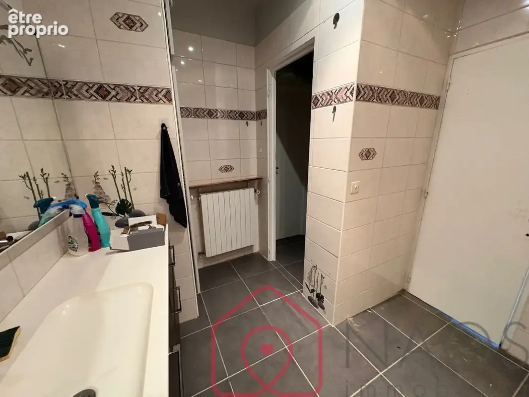 Jolie maison en pierres - photo 7