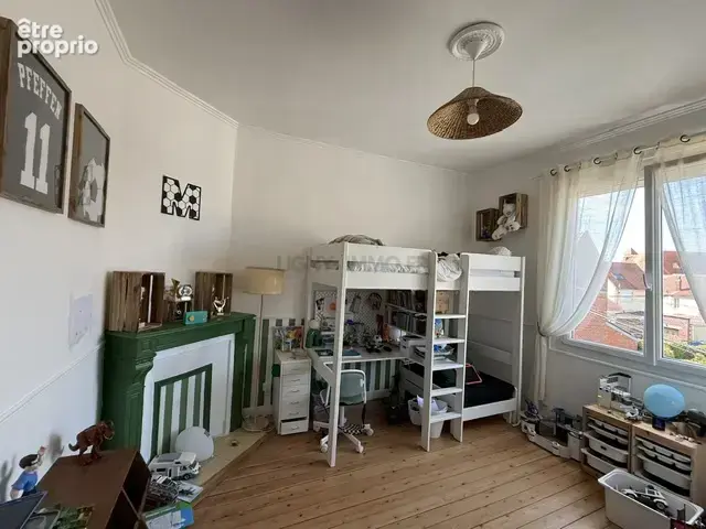 Nouveaute quartier paul bert - photo 18