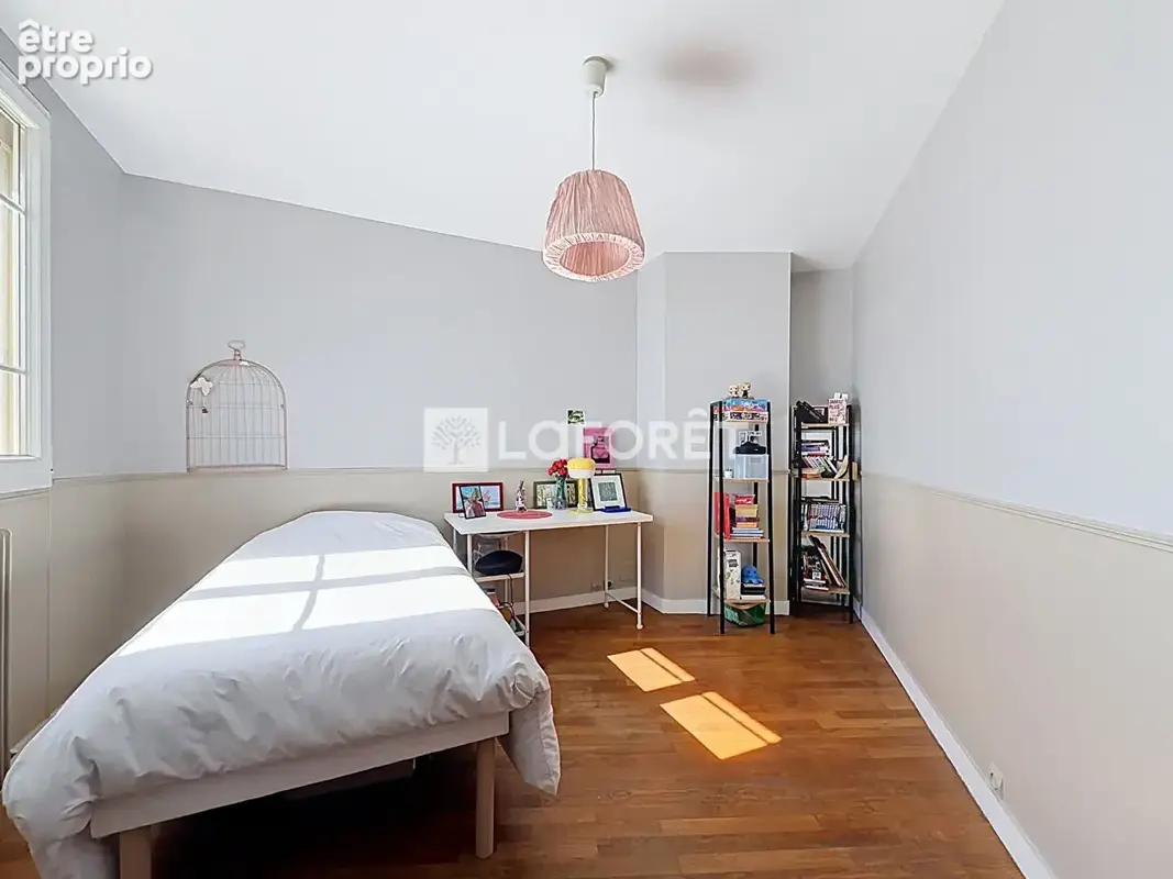 Maison 5 pièces - 110.47 m2 - photo 14