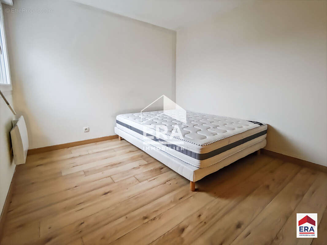 Appartement à ROUBAIX