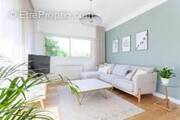 Appartement à PUTEAUX