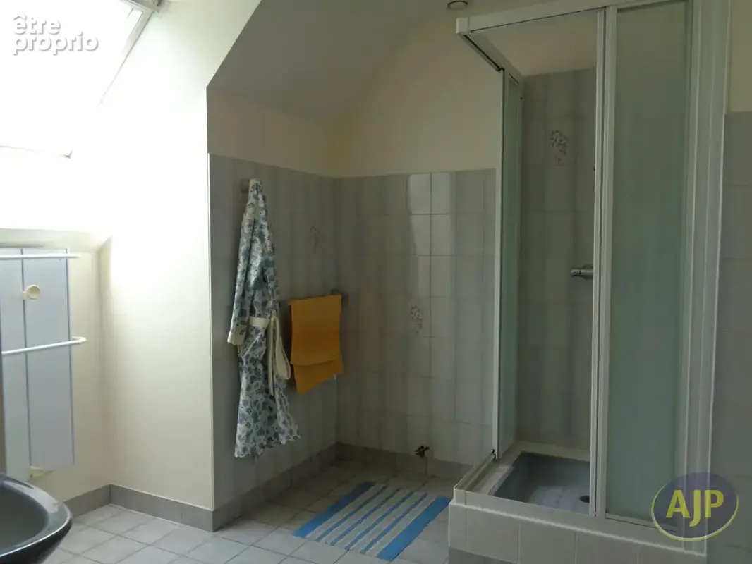 Maison Plumelec 7 pièce(s) 130 m2 - photo 14