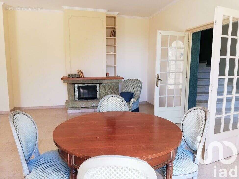 Photo 8 - Maison à NYONS