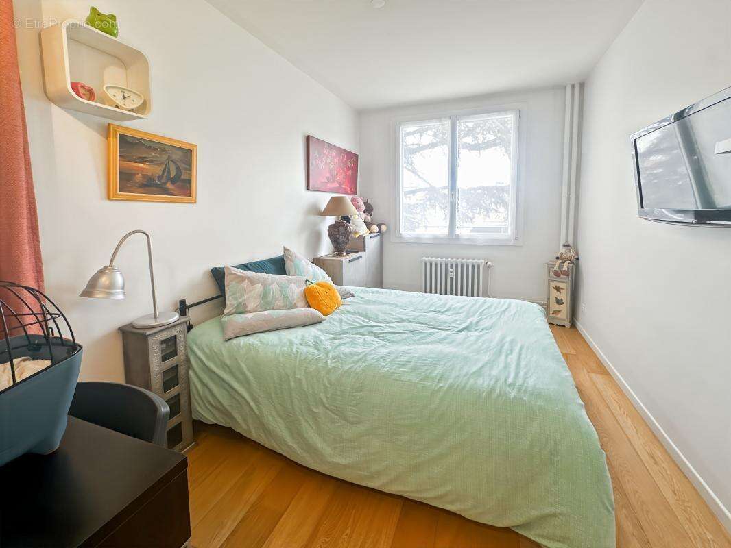 Appartement à VALENCE