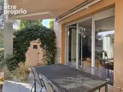 Appartement à L'ISLE-JOURDAIN