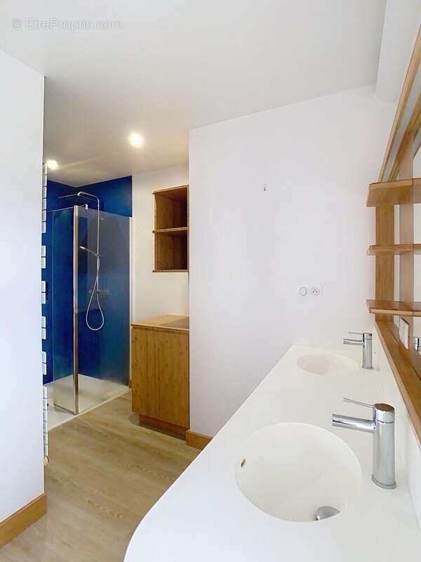 Photo 7 - Maison à PAVIE