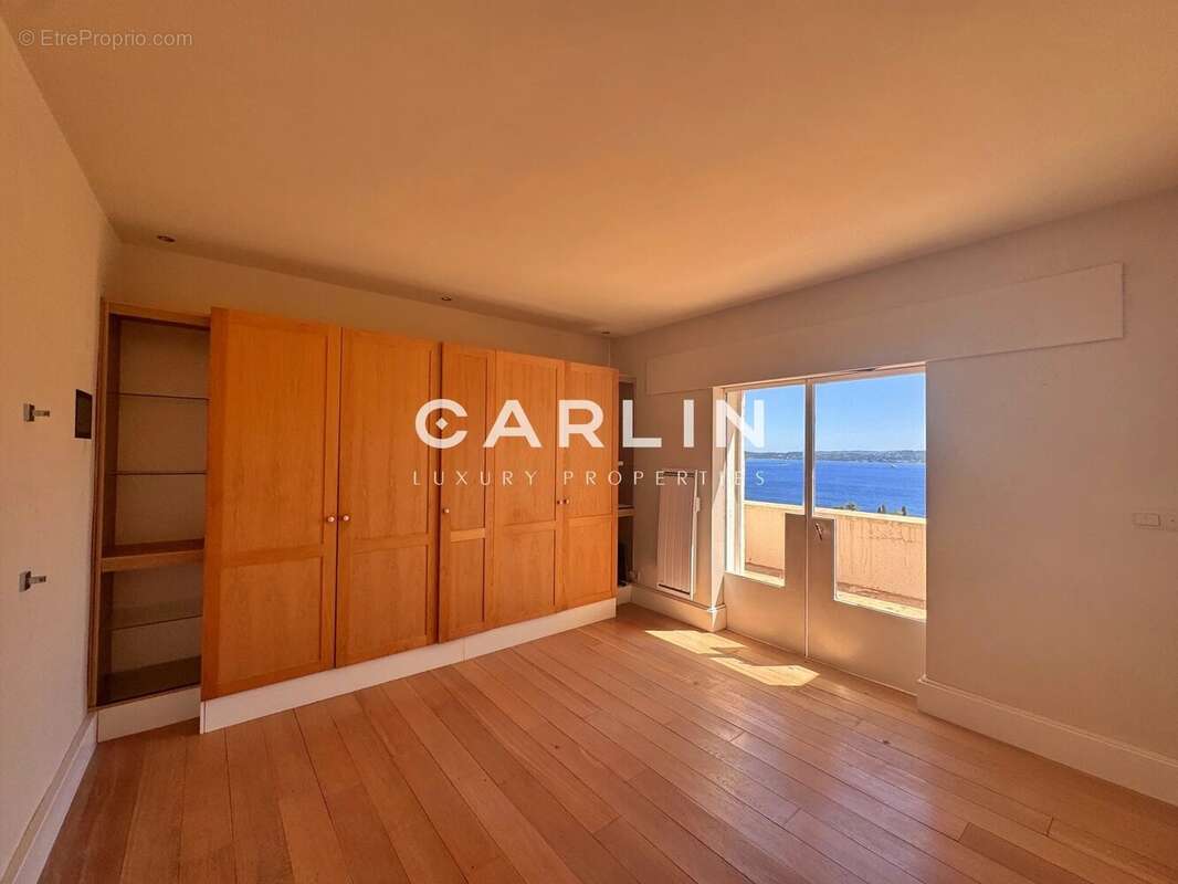 Villa d'exception, vue mer panoramique - photo 6