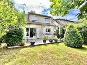 IMG_1570 - Maison à LE PERRAY-EN-YVELINES