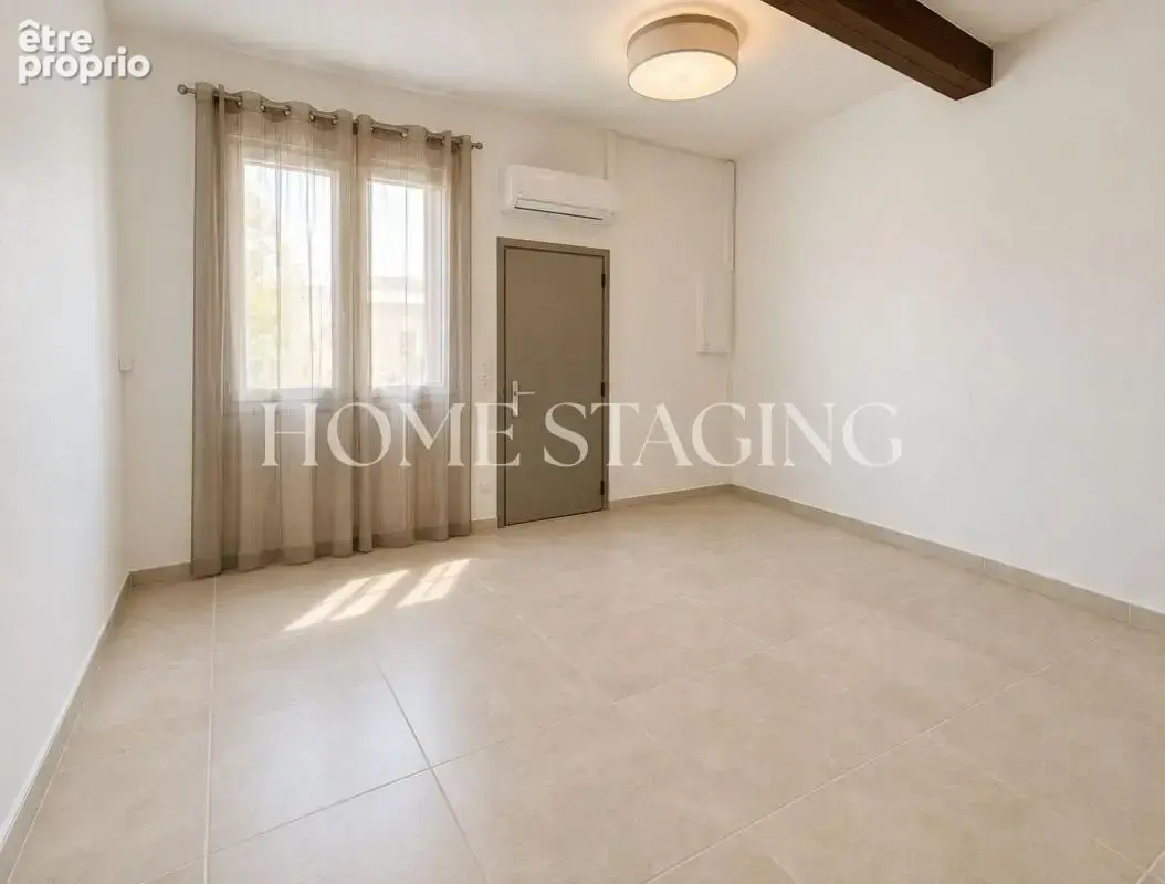 Maison de village pleine de charme - 3 chambres - photo 14