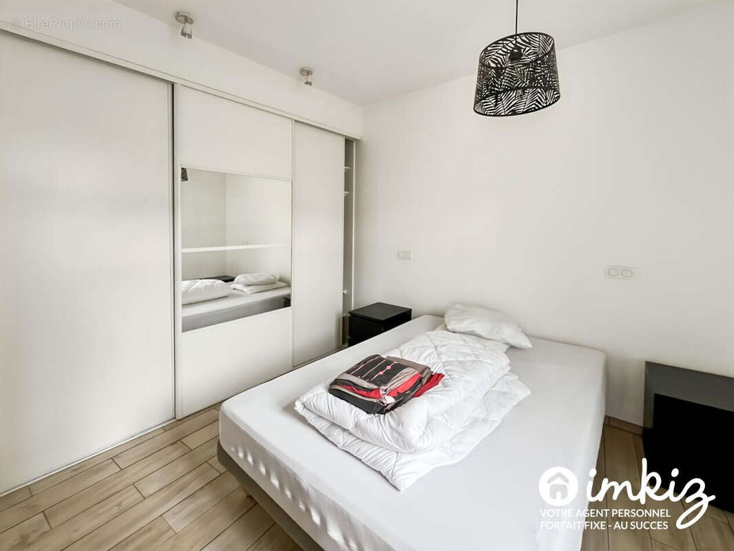 Maison 2 pièces - photo 4