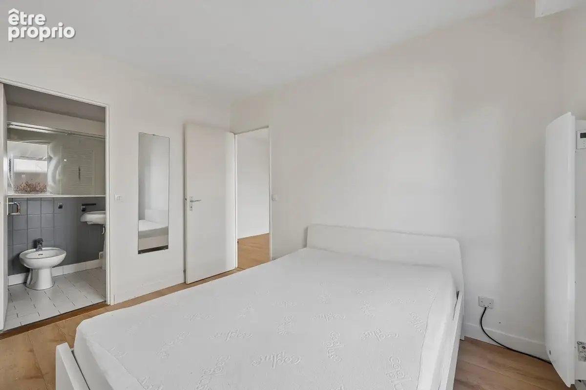 2 pièces 48 m2 - saint-cloud - quartier centre-ville - photo 6