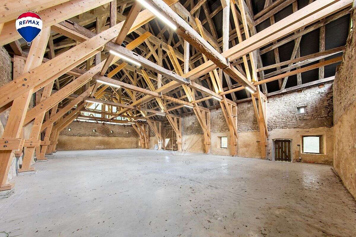 Autre à LUCELLE
