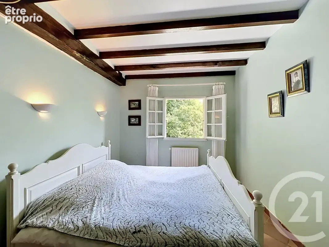 Maison 6 pièces 153 m² à vendre à Auterive (32550) - photo 16