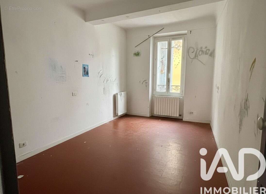Photo 4 - Appartement à VENCE