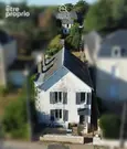 Maison à SAINT-PIERRE-D'EXIDEUIL