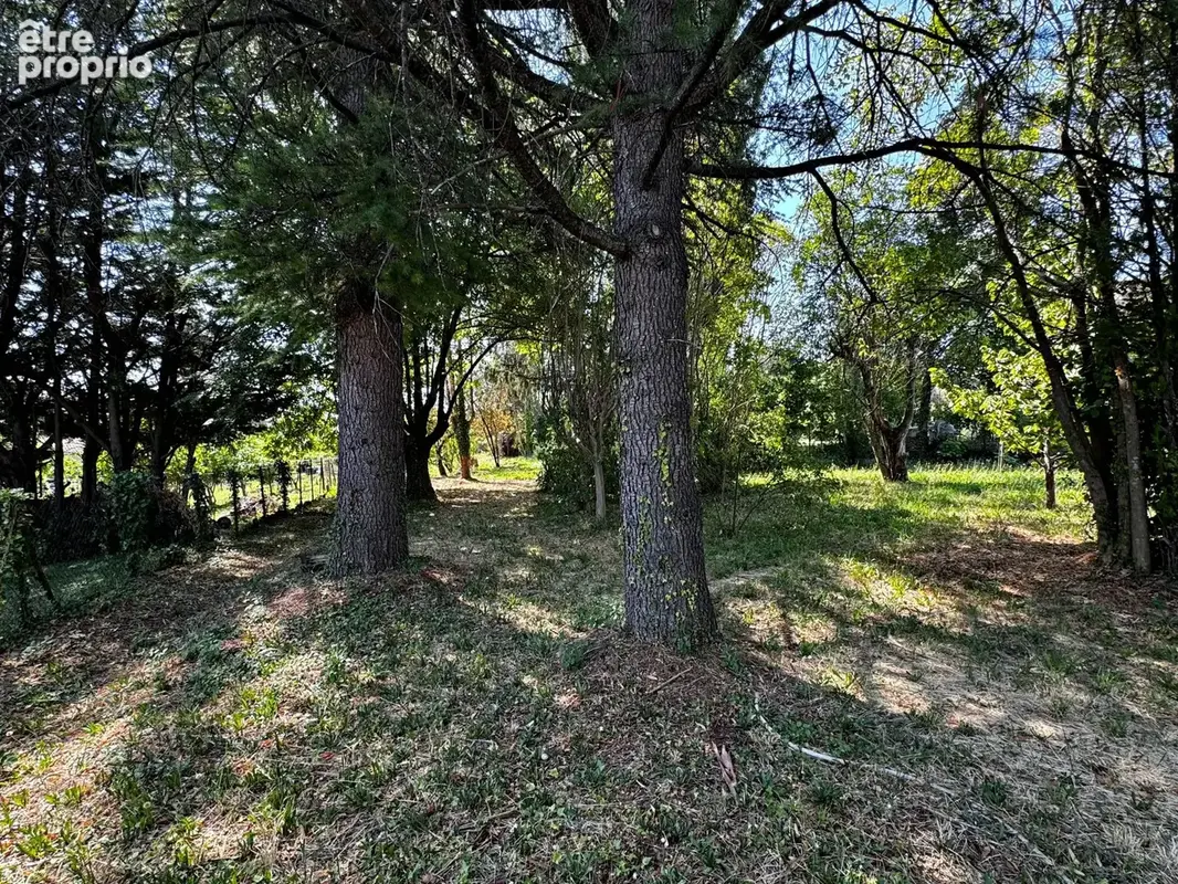 Maison 7 pièces 183 m² à vendre à Manosque (04100) - photo 3