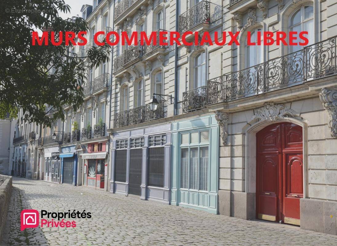 Appartement à MARSEILLE-1E