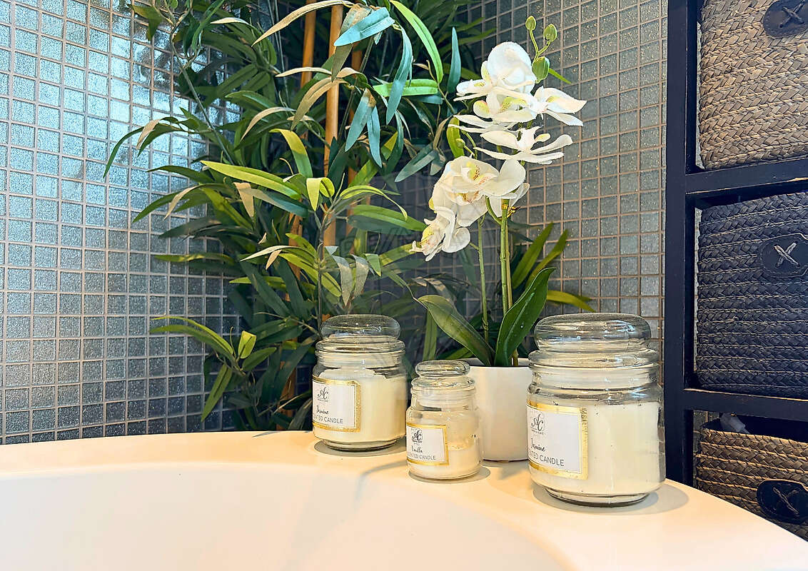 Appartement à ANNEMASSE