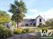 Photo 1 - Maison à ARON