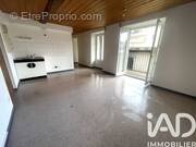 Photo 1 - Appartement à VIZILLE